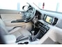 Kia Sportage 1.6 GDI First Edition