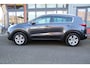 Kia Sportage 1.6 GDI First Edition