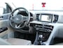 Kia Sportage 1.6 GDI First Edition