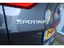 Kia Sportage 1.6 GDI First Edition