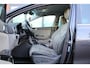 Kia Sportage 1.6 GDI First Edition