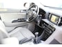 Kia Sportage 1.6 GDI First Edition