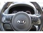 Kia Sportage 1.6 GDI First Edition