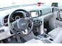 Kia Sportage 1.6 GDI First Edition