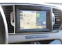 Kia Sportage 1.6 GDI First Edition