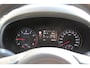 Kia Sportage 1.6 GDI First Edition