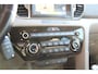 Kia Sportage 1.6 GDI First Edition