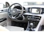 Kia Sportage 1.6 GDI First Edition