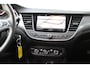 Opel Crossland X AUTOMAAT 1.2 Turbo Innovation