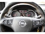 Opel Crossland X AUTOMAAT 1.2 Turbo Innovation