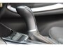 Opel Crossland X AUTOMAAT 1.2 Turbo Innovation