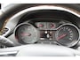 Opel Crossland X AUTOMAAT 1.2 Turbo Innovation