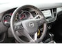 Opel Crossland X AUTOMAAT 1.2 Turbo Innovation