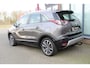Opel Crossland X AUTOMAAT 1.2 Turbo Innovation