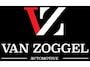 Opel Crossland X AUTOMAAT 1.2 Turbo Innovation
