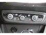 Opel Crossland X AUTOMAAT 1.2 Turbo Innovation