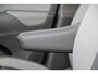 Opel Crossland X AUTOMAAT 1.2 Turbo Innovation