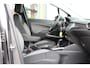 Opel Crossland X AUTOMAAT 1.2 Turbo Innovation