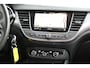 Opel Crossland X AUTOMAAT 1.2 Turbo Innovation