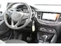 Opel Crossland X AUTOMAAT 1.2 Turbo Innovation