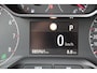 Opel Crossland X AUTOMAAT 1.2 Turbo Innovation