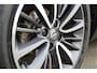 Opel Crossland X AUTOMAAT 1.2 Turbo Innovation