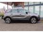 Opel Crossland X AUTOMAAT 1.2 Turbo Innovation