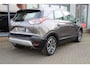 Opel Crossland X AUTOMAAT 1.2 Turbo Innovation