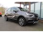 Opel Crossland X AUTOMAAT 1.2 Turbo Innovation
