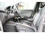 Opel Crossland X AUTOMAAT 1.2 Turbo Innovation