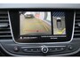 Opel Crossland X AUTOMAAT 1.2 Turbo Innovation