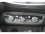 Opel Crossland X AUTOMAAT 1.2 Turbo Innovation
