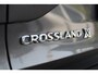 Opel Crossland X AUTOMAAT 1.2 Turbo Innovation