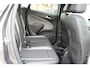 Opel Crossland X AUTOMAAT 1.2 Turbo Innovation