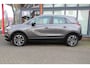 Opel Crossland X AUTOMAAT 1.2 Turbo Innovation