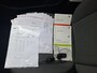 Volkswagen Up! 1.0 move up! airco navi goed ohdn nette auto