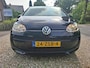 Volkswagen Up! 1.0 move up! airco navi goed ohdn nette auto