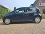 Volkswagen Up! 1.0 move up! airco navi goed ohdn nette auto