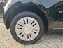 Volkswagen Up! 1.0 move up! airco navi goed ohdn nette auto