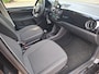 Volkswagen Up! 1.0 move up! airco navi goed ohdn nette auto