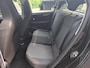 Volkswagen Up! 1.0 move up! airco navi goed ohdn nette auto