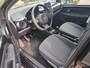 Volkswagen Up! 1.0 move up! airco navi goed ohdn nette auto