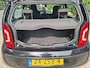 Volkswagen Up! 1.0 move up! airco navi goed ohdn nette auto