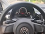 Volkswagen Up! 1.0 move up! airco navi goed ohdn nette auto