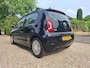 Volkswagen Up! 1.0 move up! airco navi goed ohdn nette auto