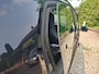 Volkswagen Up! 1.0 move up! airco navi goed ohdn nette auto