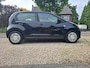 Volkswagen Up! 1.0 move up! airco navi goed ohdn nette auto
