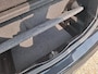 Volkswagen Up! 1.0 move up! airco navi goed ohdn nette auto