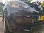 Volkswagen Up! 1.0 move up! airco navi goed ohdn nette auto