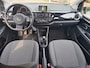 Volkswagen Up! 1.0 move up! airco navi goed ohdn nette auto